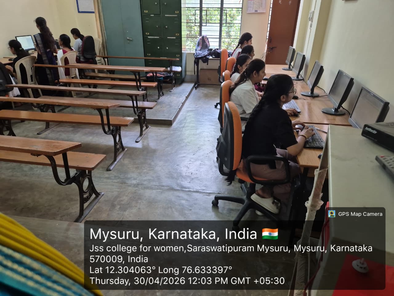 mathematics_lab